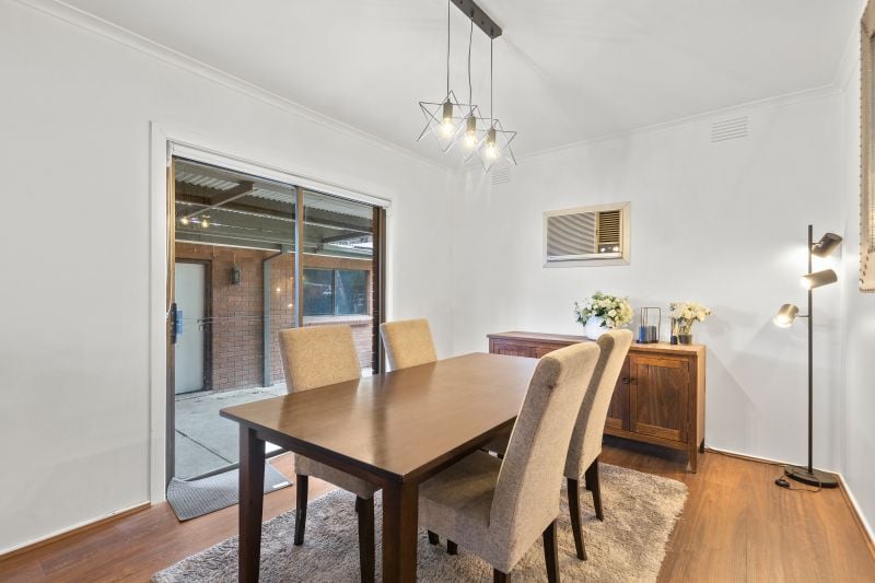 38 McDonalds Road, Epping