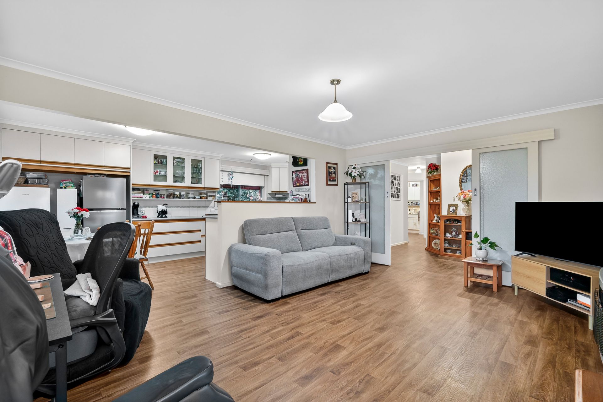 407 The Esplanade St Leonards VIC, St Leonards - Thumbnail 6