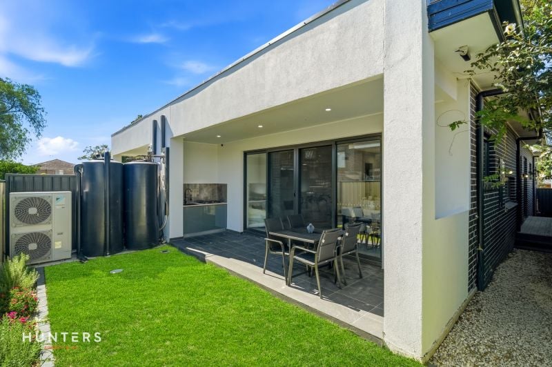 17A Bombala Street, Pendle Hill