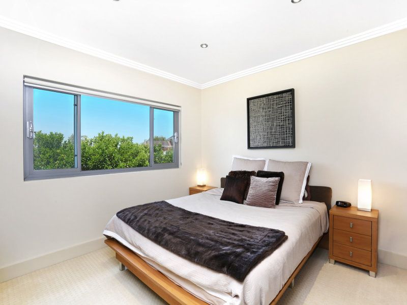 2a Daphne Street, CARINGBAH SOUTH, Caringbah South - Thumbnail 5