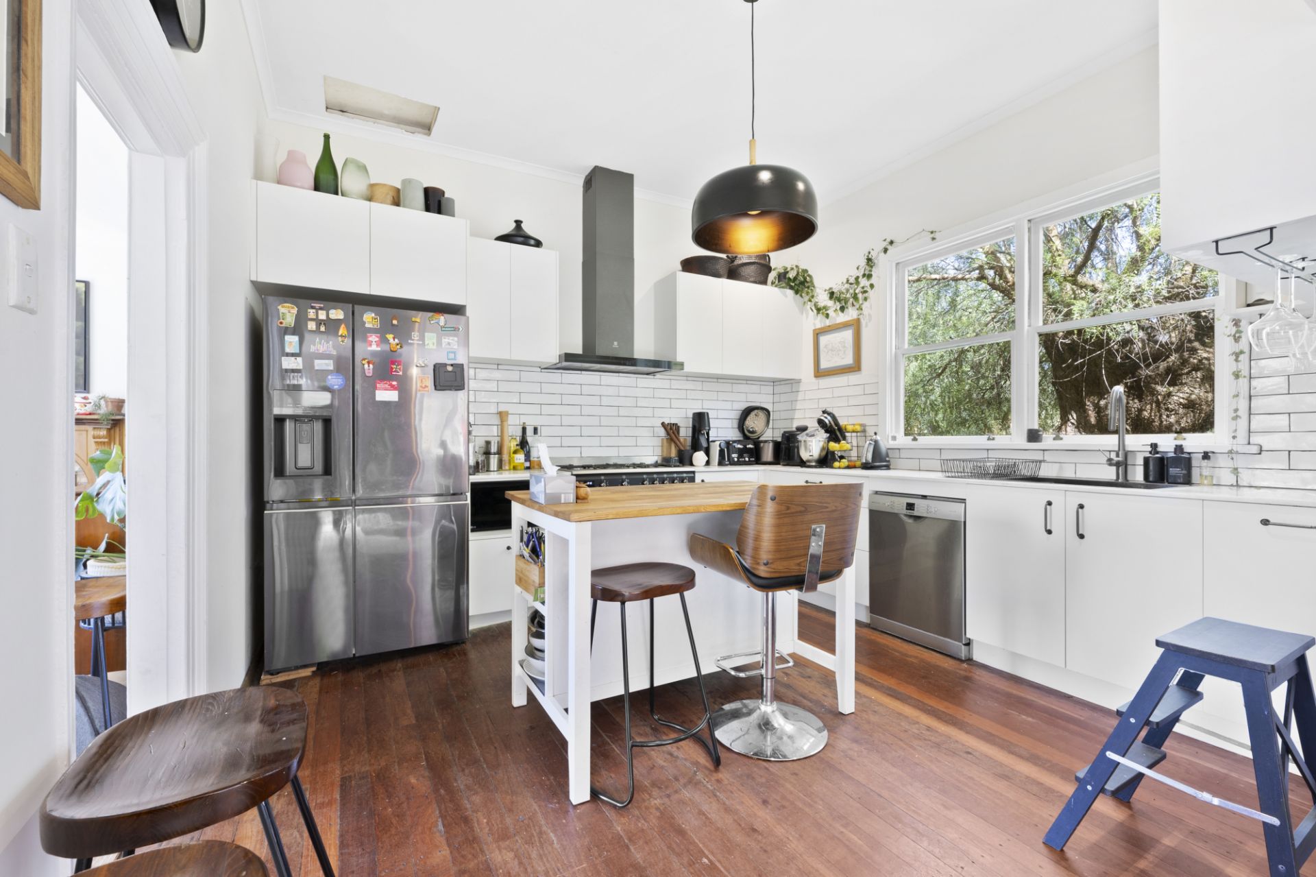 71-73 Bailey Street, Clunes, Clunes - Thumbnail 8