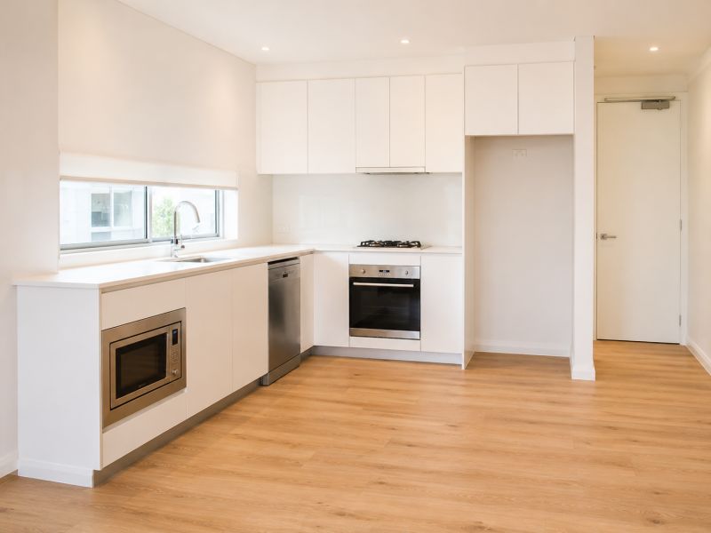3/131 Mount Street, COOGEE, Coogee - Thumbnail 4