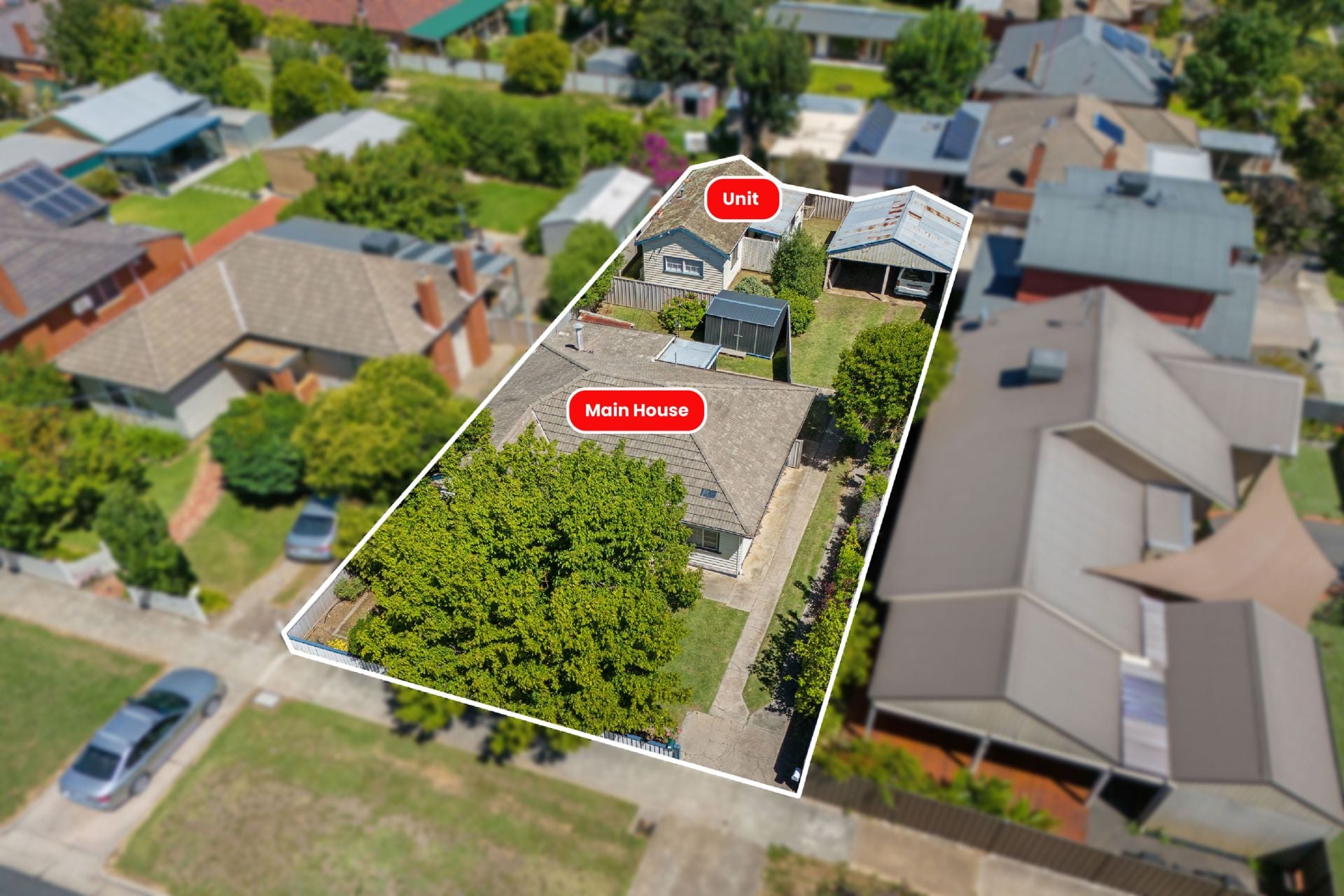138 Neale Street, Flora Hill, Flora Hill, Flora Hill - Thumbnail 3