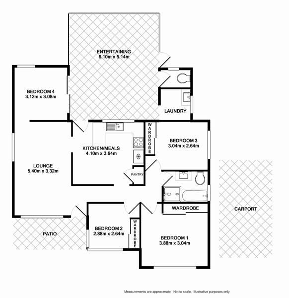 SOLD BY ANTHONY BEKIARIS - $515,500