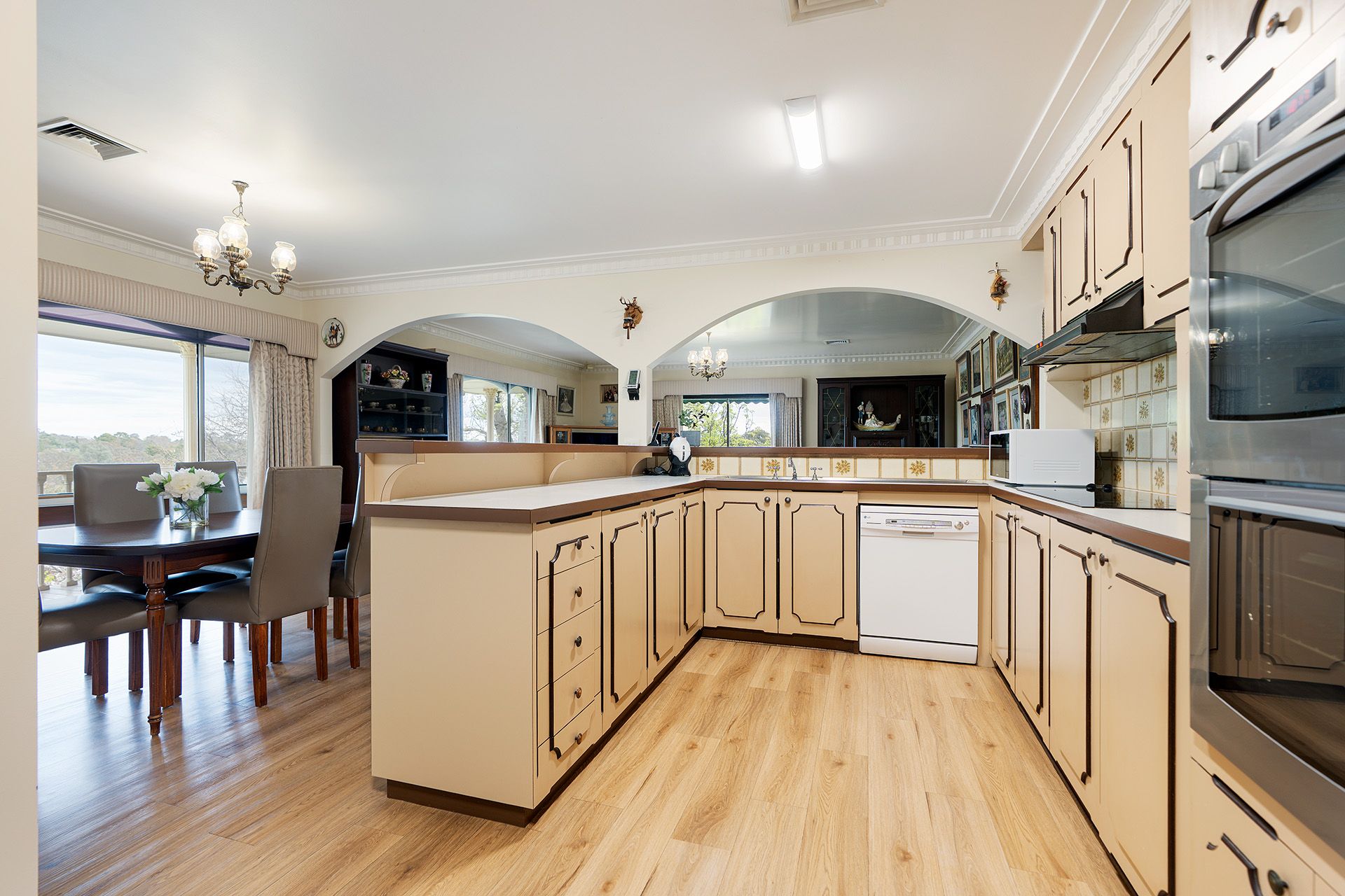 155 Mostyn Street, Castlemaine - Thumbnail 4