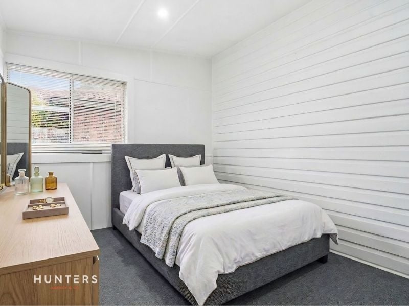 97 Sarsfield Street, Blacktown