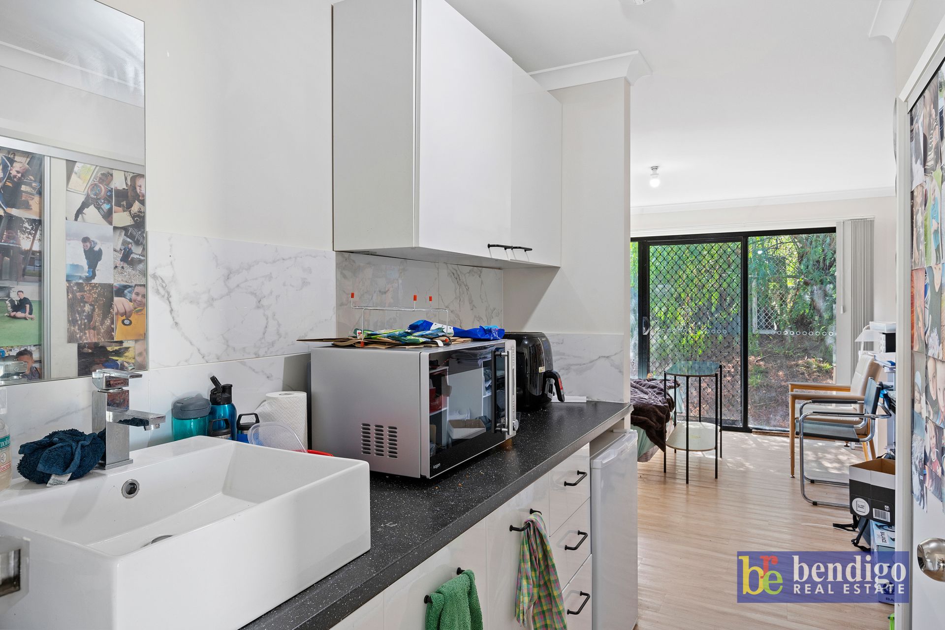 6A Burrowes Street Golden Square VIC, Square - Thumbnail 4