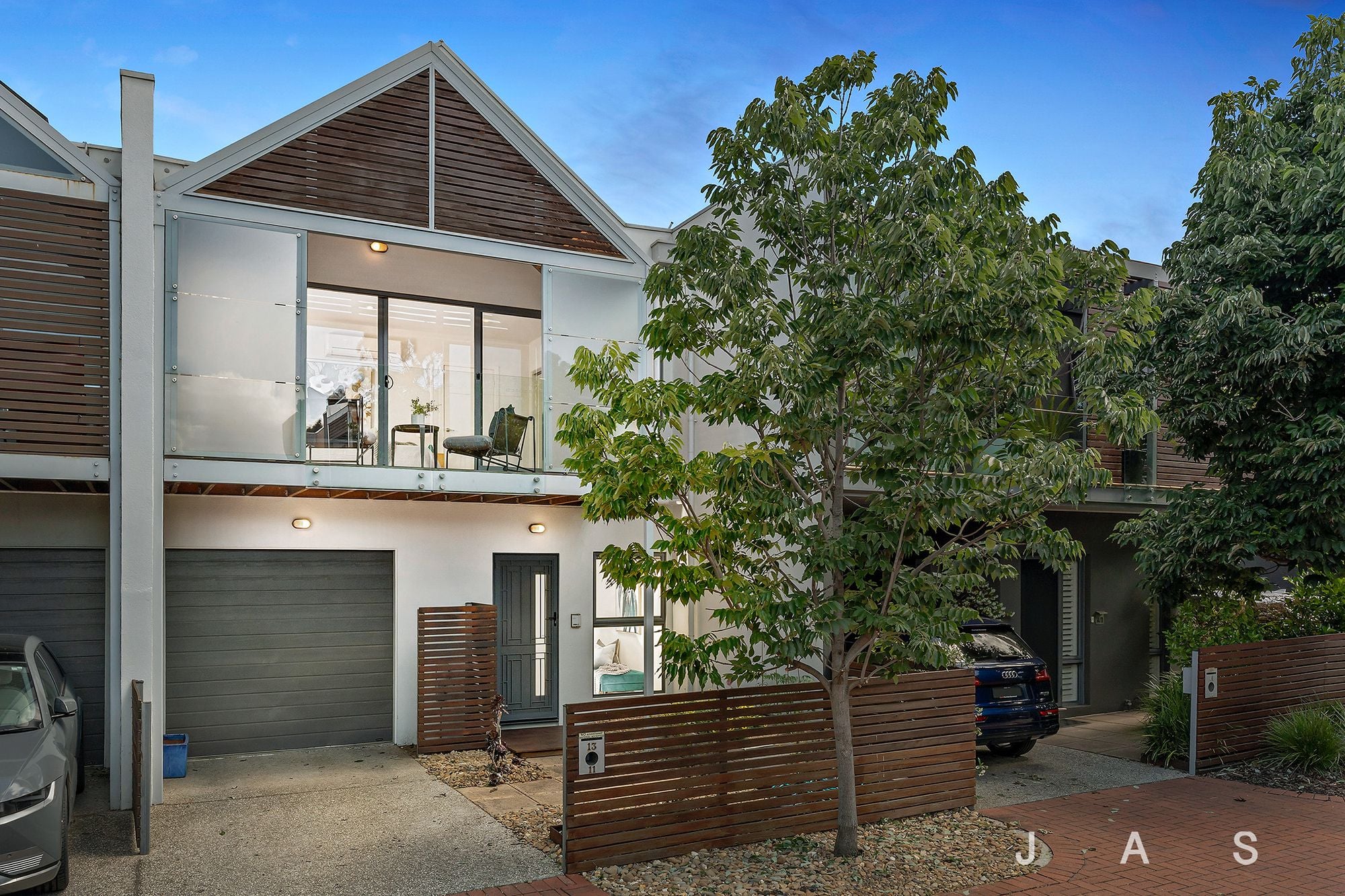 13/11 Berry Street, Yarraville, Yarraville - Thumbnail 2