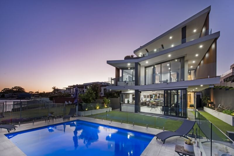 25 Dorking Road, Cabarita