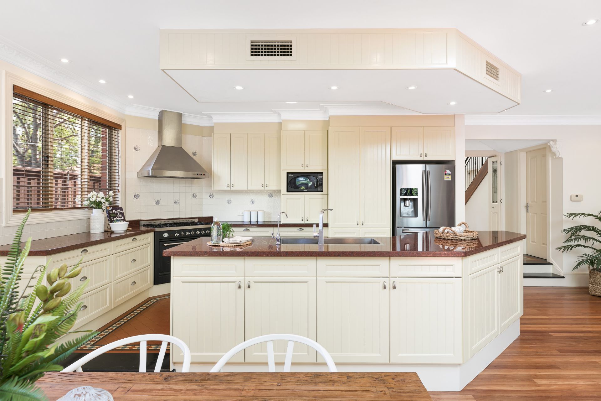 32 Telopea Avenue, CARINGBAH SOUTH, Caringbah South - Thumbnail 5