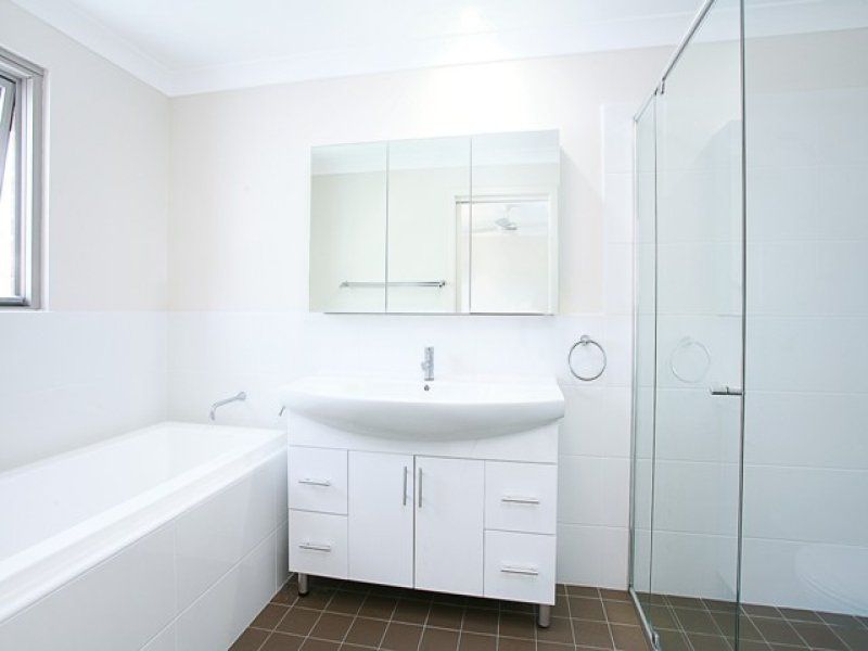 5/712-714 Kingsway, GYMEA, Gymea - Thumbnail 5