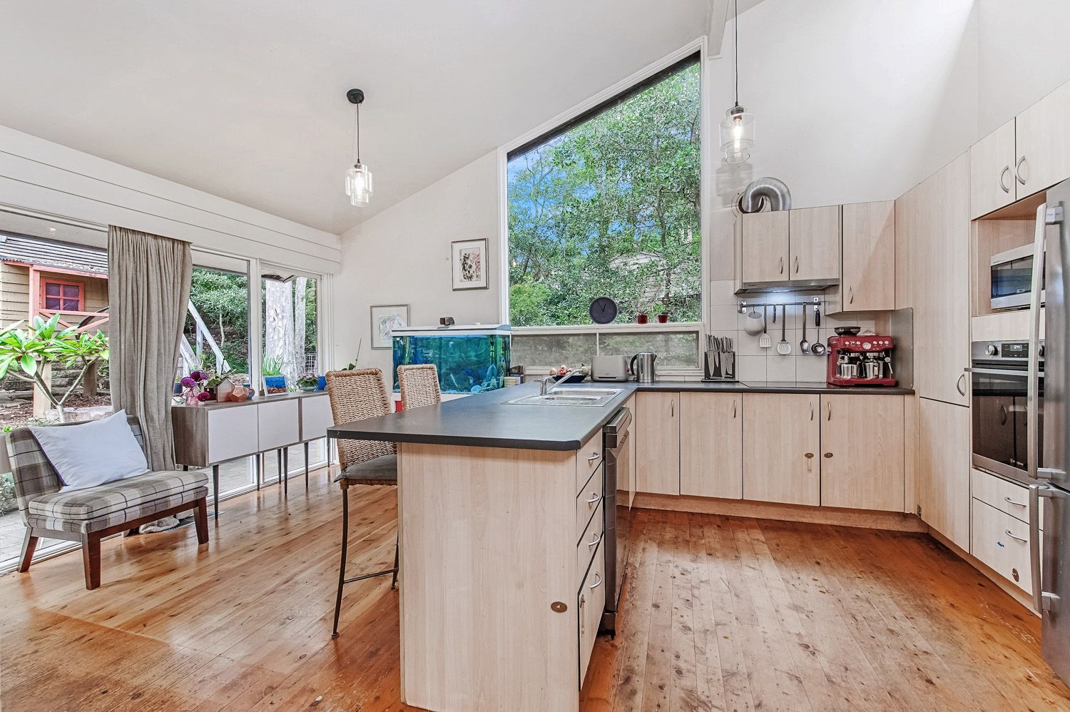 47 Hammond Avenue, Normanhurst, Normanhurst - Thumbnail 7