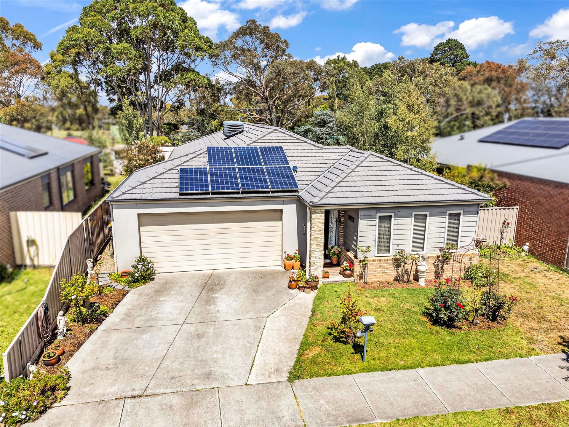 13 McMahon Drive, Ballan, Ballan - Thumbnail 3