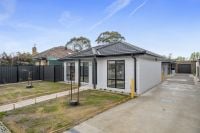 1/70 French Street, Lalor