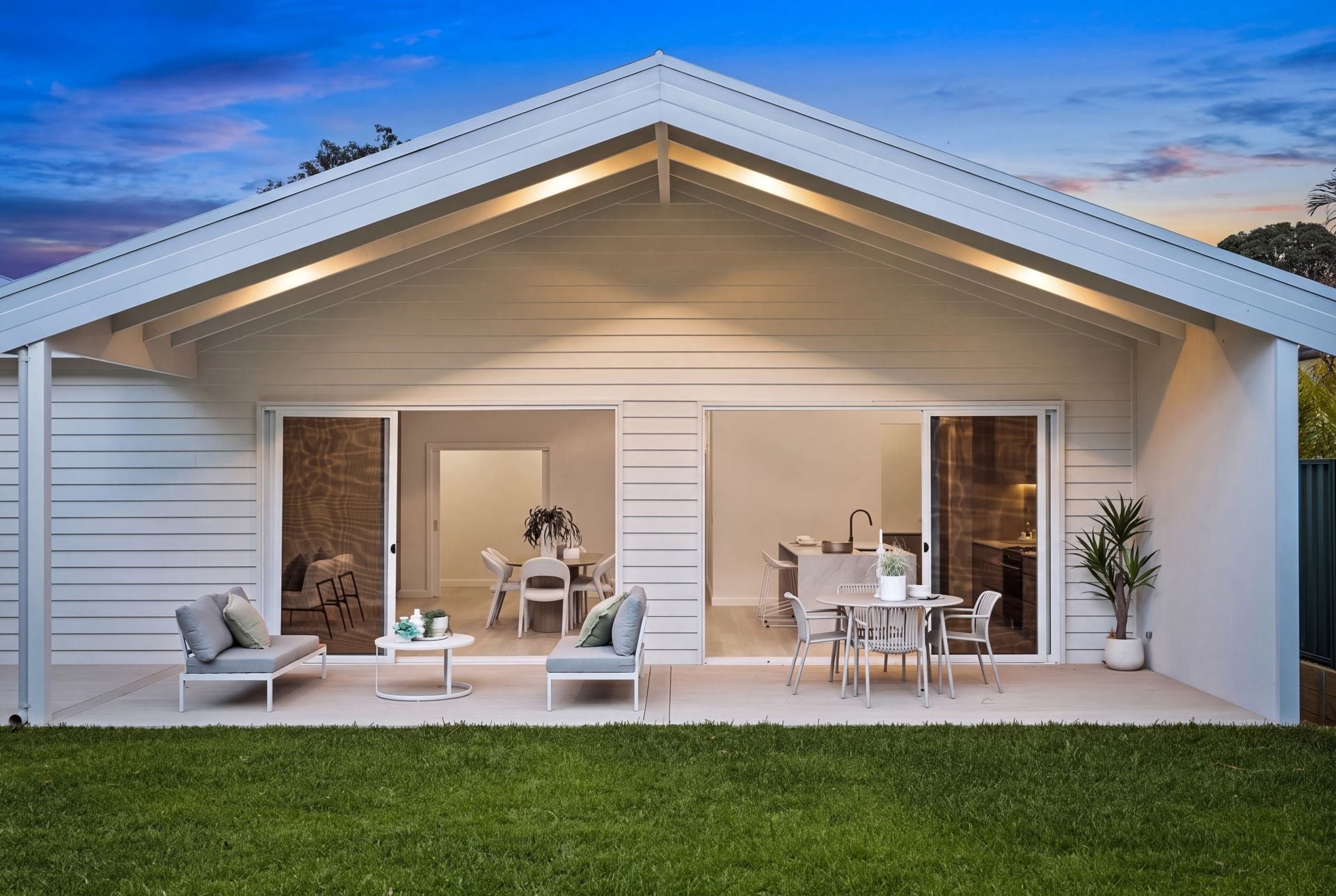 434 Lawrence Hargrave Drive, Thirroul NSW, Thirroul - Image 1