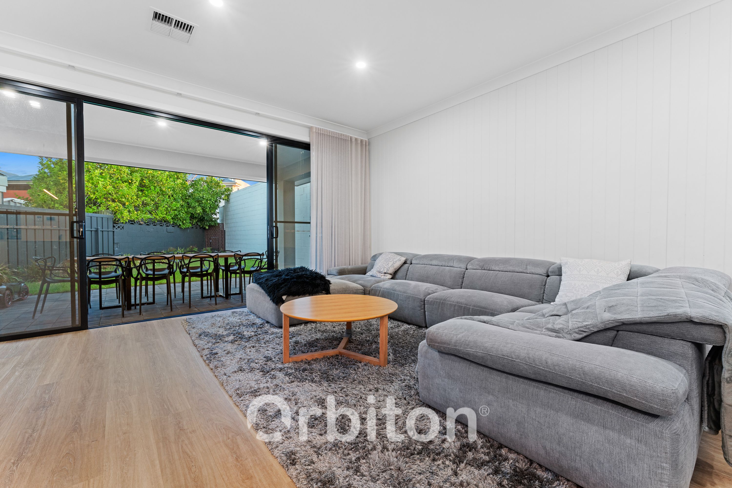 18 Percy Street, Seaton SA 5023