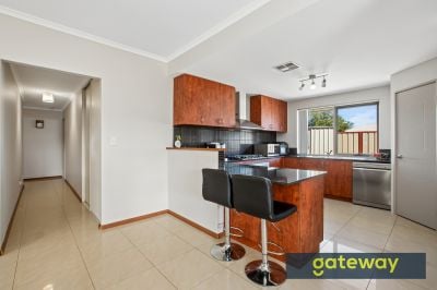 32 Ponderosa Road, Aubin Grove