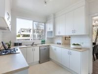6/526 Toorak Road, Toorak, Toorak - Thumbnail 6
