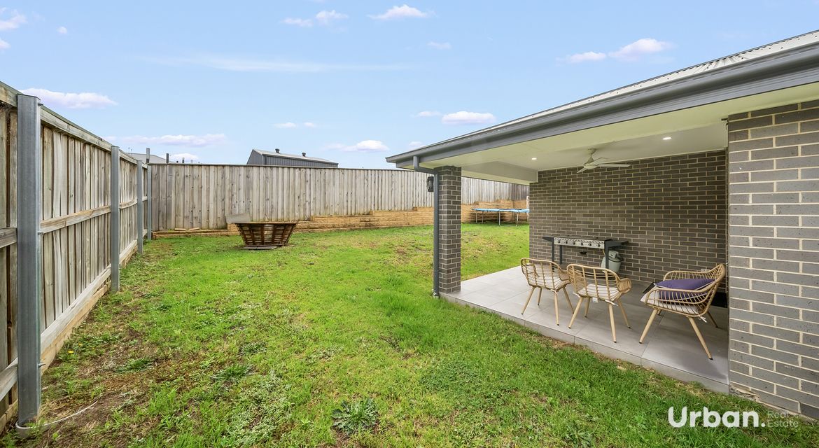 Greta 5 Dinton Street