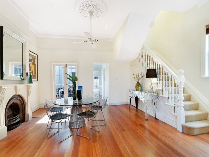 84 Cascade Street Paddington NSW, Paddington - Thumbnail 2