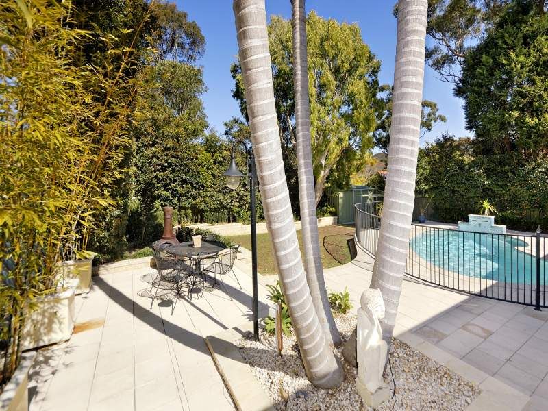 100 Telopea Avenue CARINGBAH 2229
