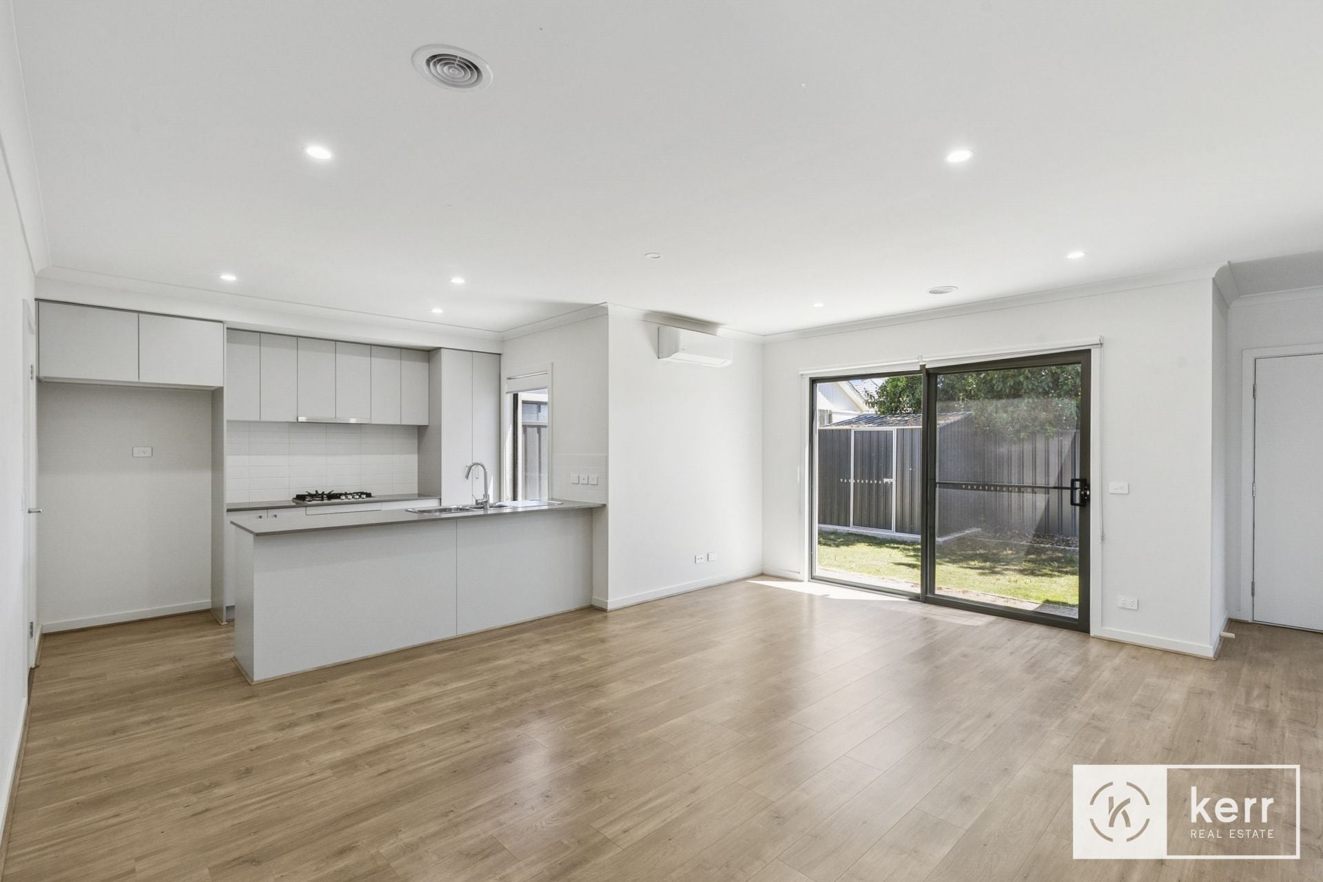 29 Vera Close Numurkah VIC, Numurkah - Thumbnail 4