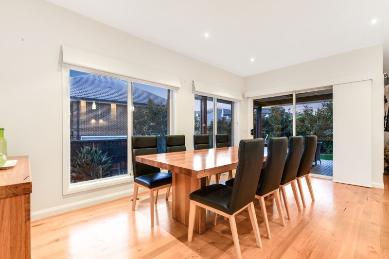 2 Rockbank Court, South Morang
