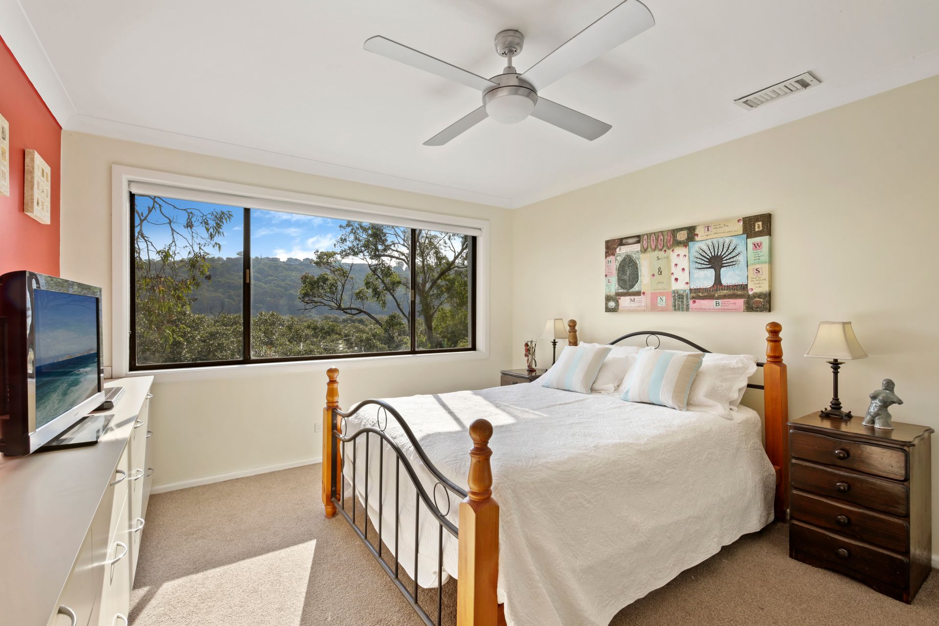 141 Lower Washington Drive, BONNET BAY, Bonnet Bay - Thumbnail 8