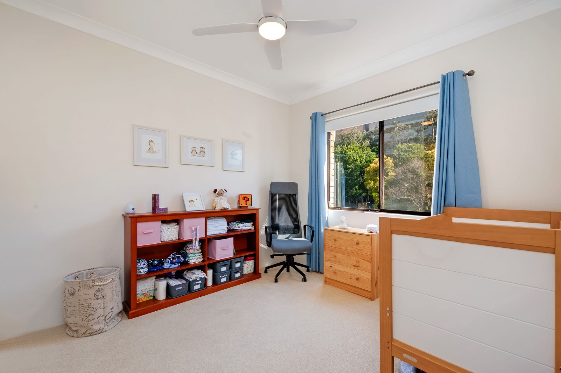 4/10A Muriel Street, Hornsby, Hornsby - Thumbnail 8