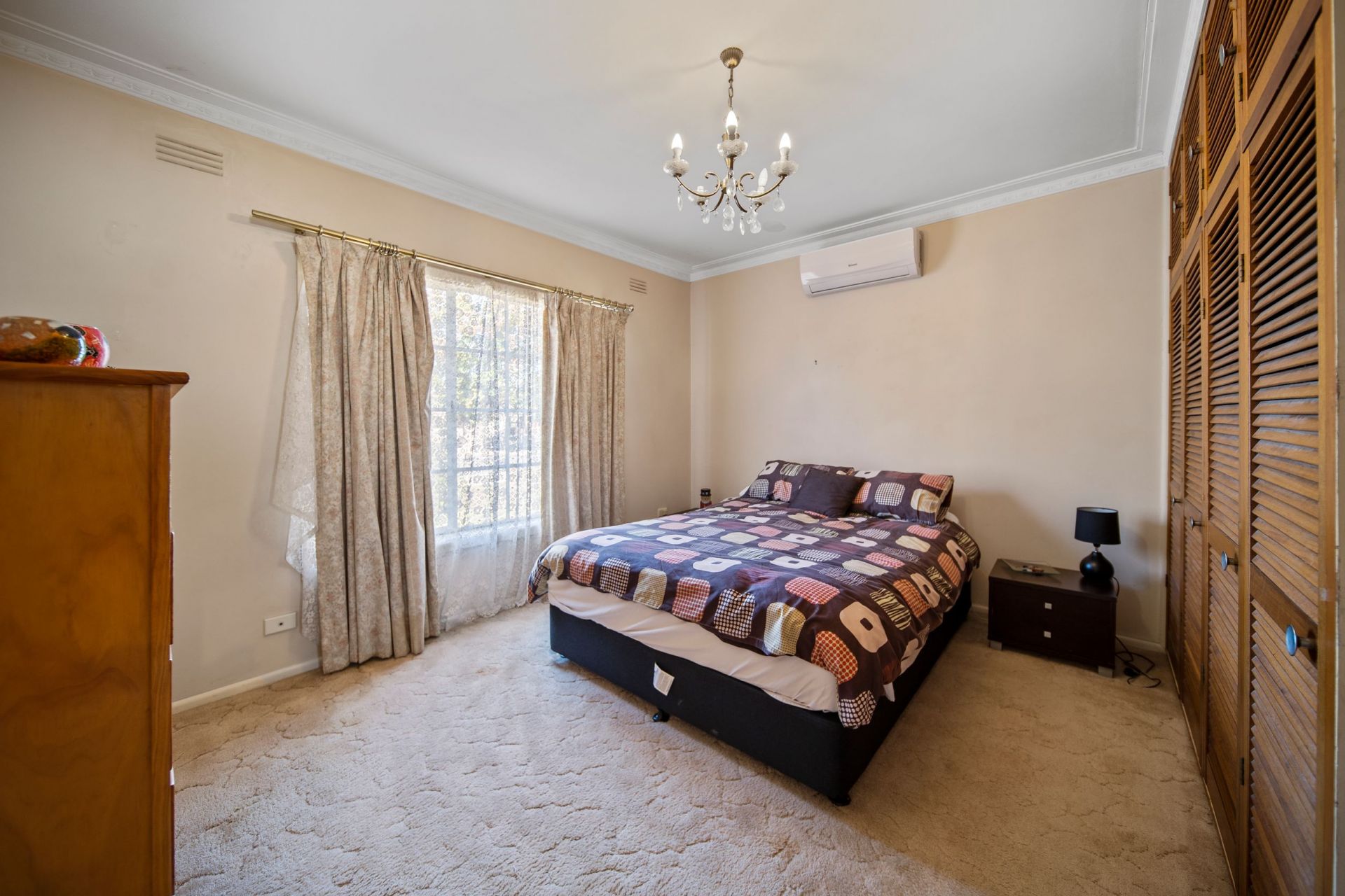 6 Crusoe Road Kangaroo Flat VIC, Flat - Thumbnail 5