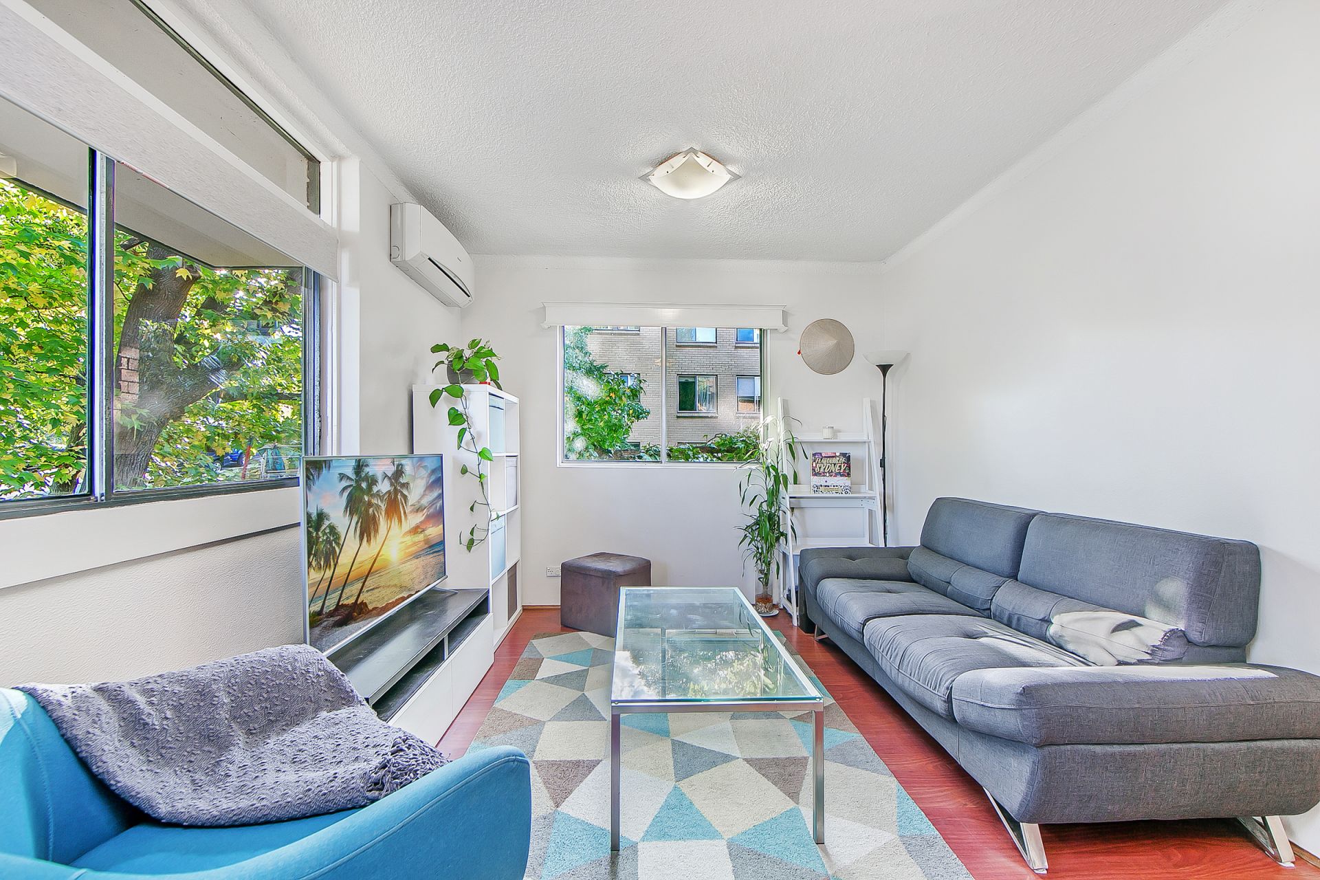 4/84-86 Station Street West Ryde NSW, West Ryde - Thumbnail 4
