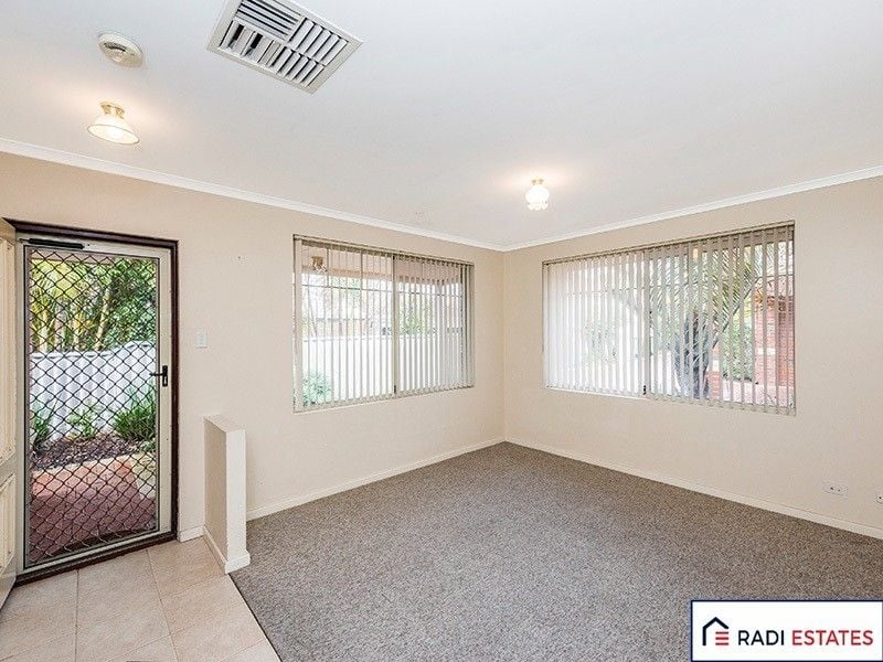 138a Birkett St, Bedford