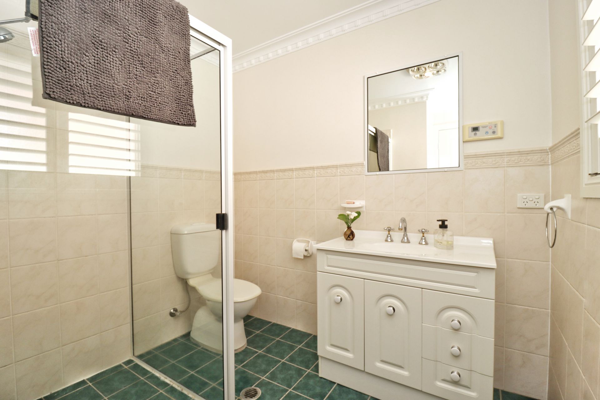 5 London Drive, COWRA, Cowra - Thumbnail 7