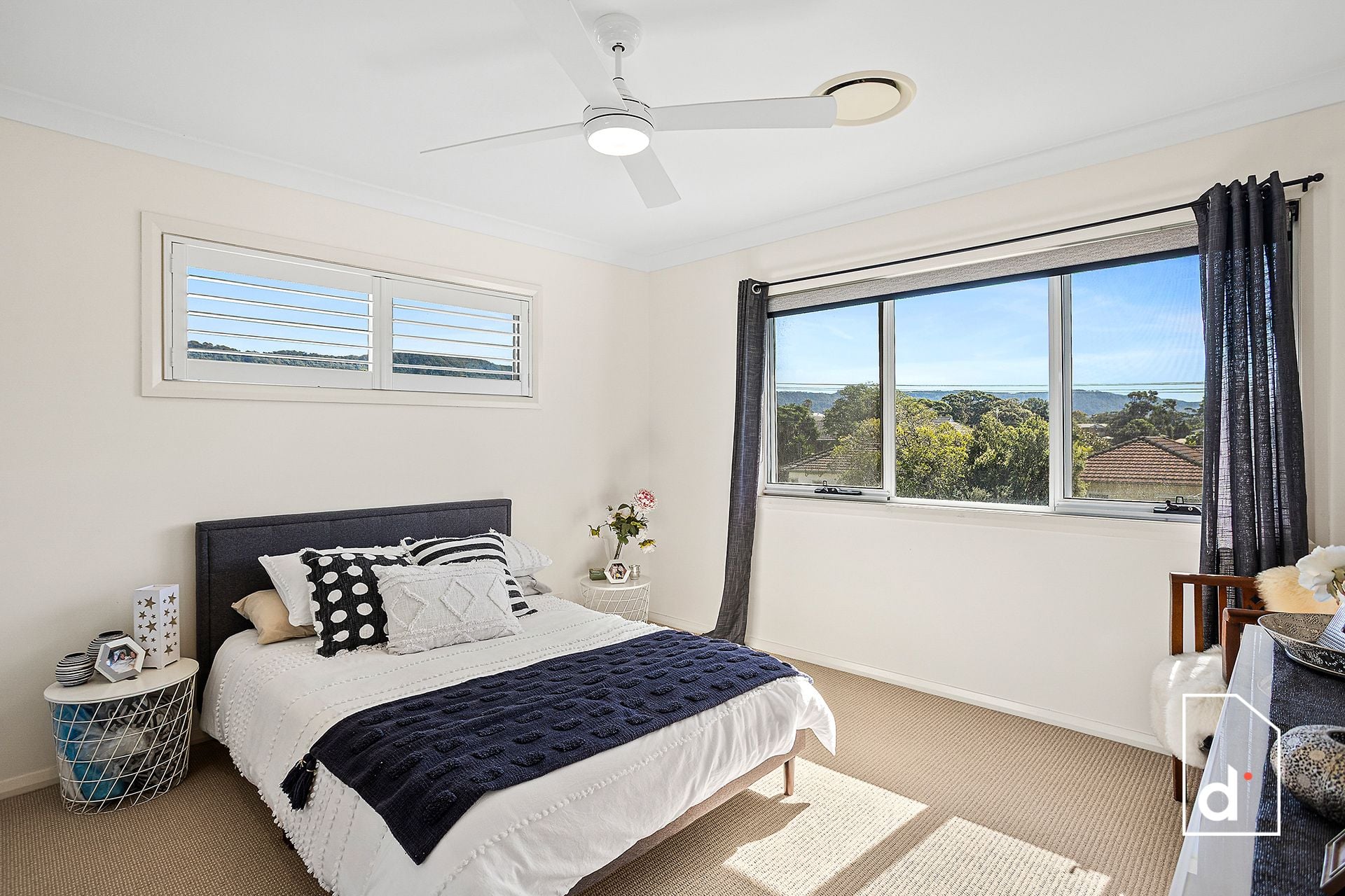 1 Wynn Street, Woonona NSW