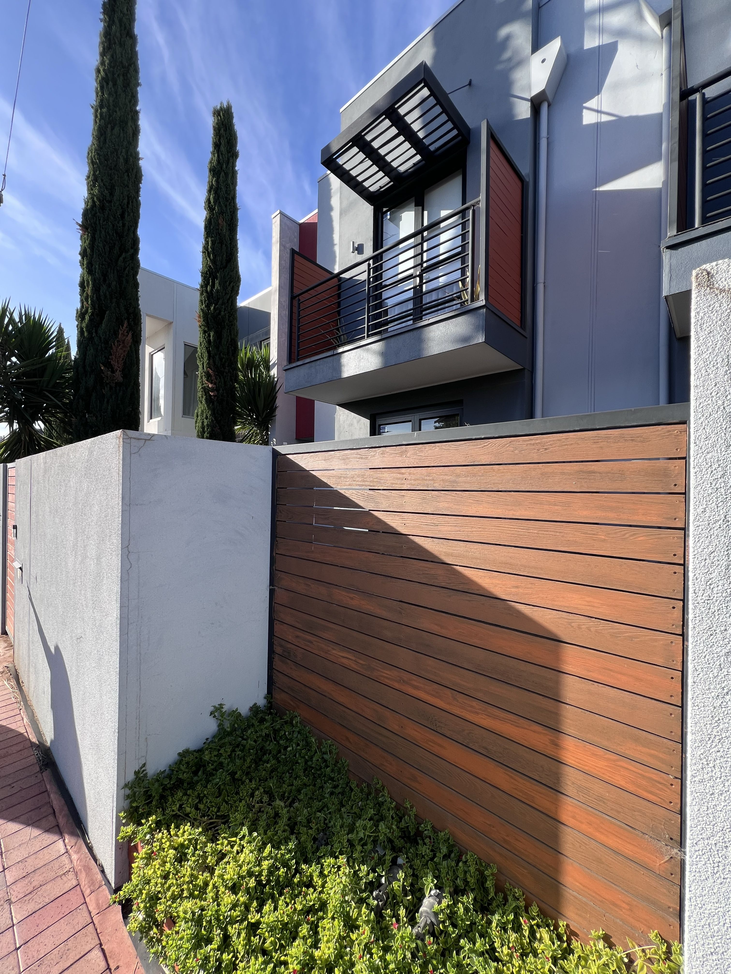 25 Third Street, Brompton SA 5007