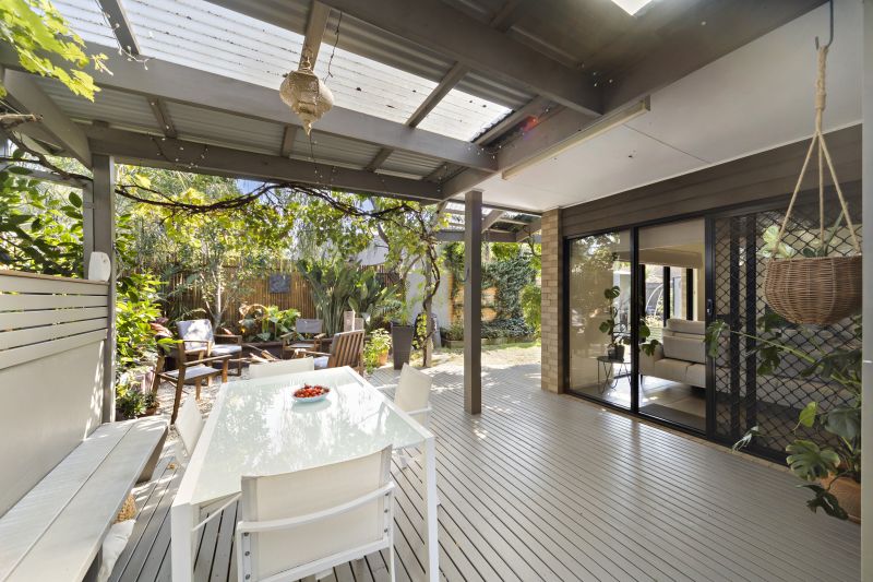 15 McKillop Avenue, Epping