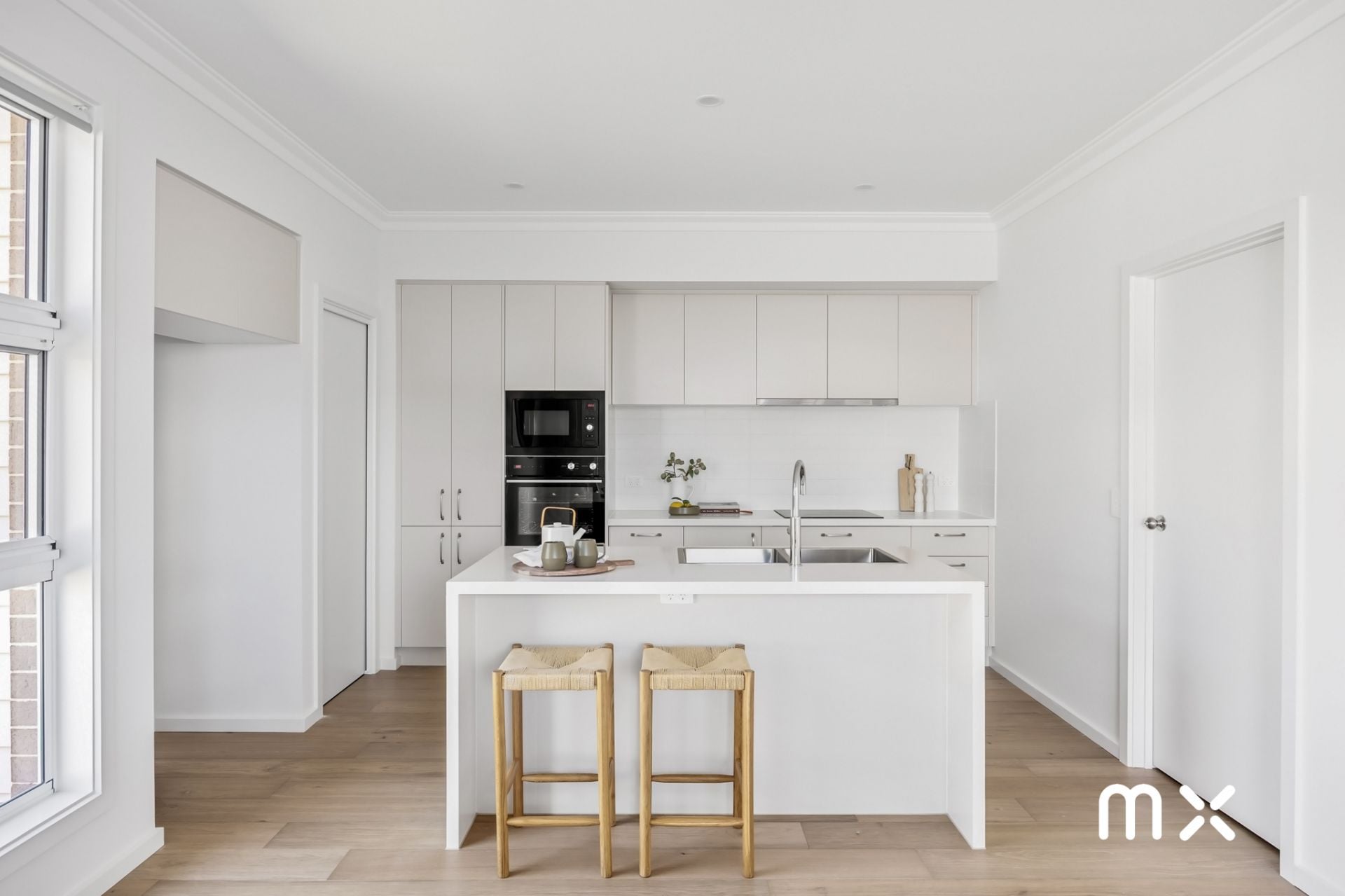 11A Tallowoods Crescent, Russell Vale - Thumbnail 6