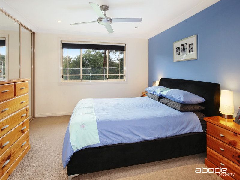 10/81 Denman Avenue, WOOLOOWARE, Woolooware - Thumbnail 5