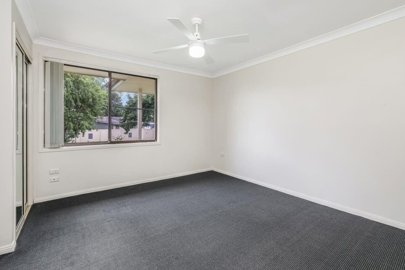 4 Rafferty Close, Kariong, Kariong - Thumbnail 6