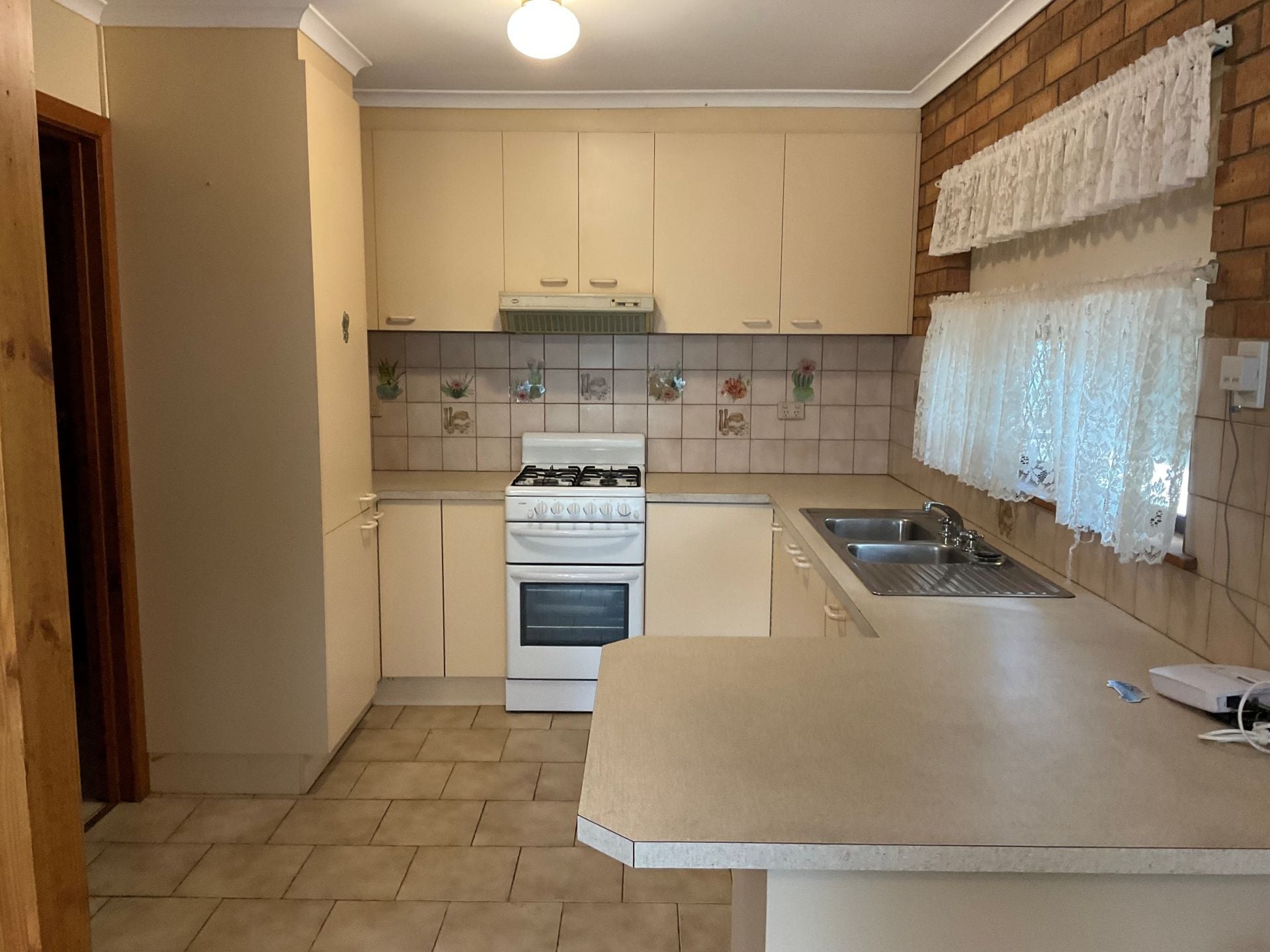 1/17 Toms Drive Cobram VIC, Cobram - Thumbnail 6