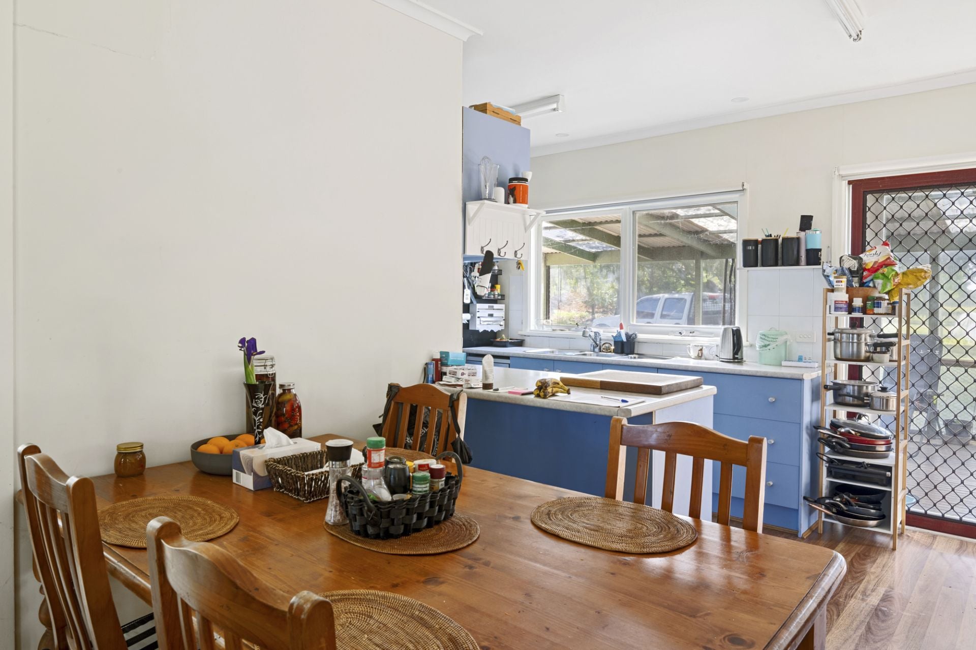 8 Bittern-Dromana Road, Bittern, Bittern - Thumbnail 6