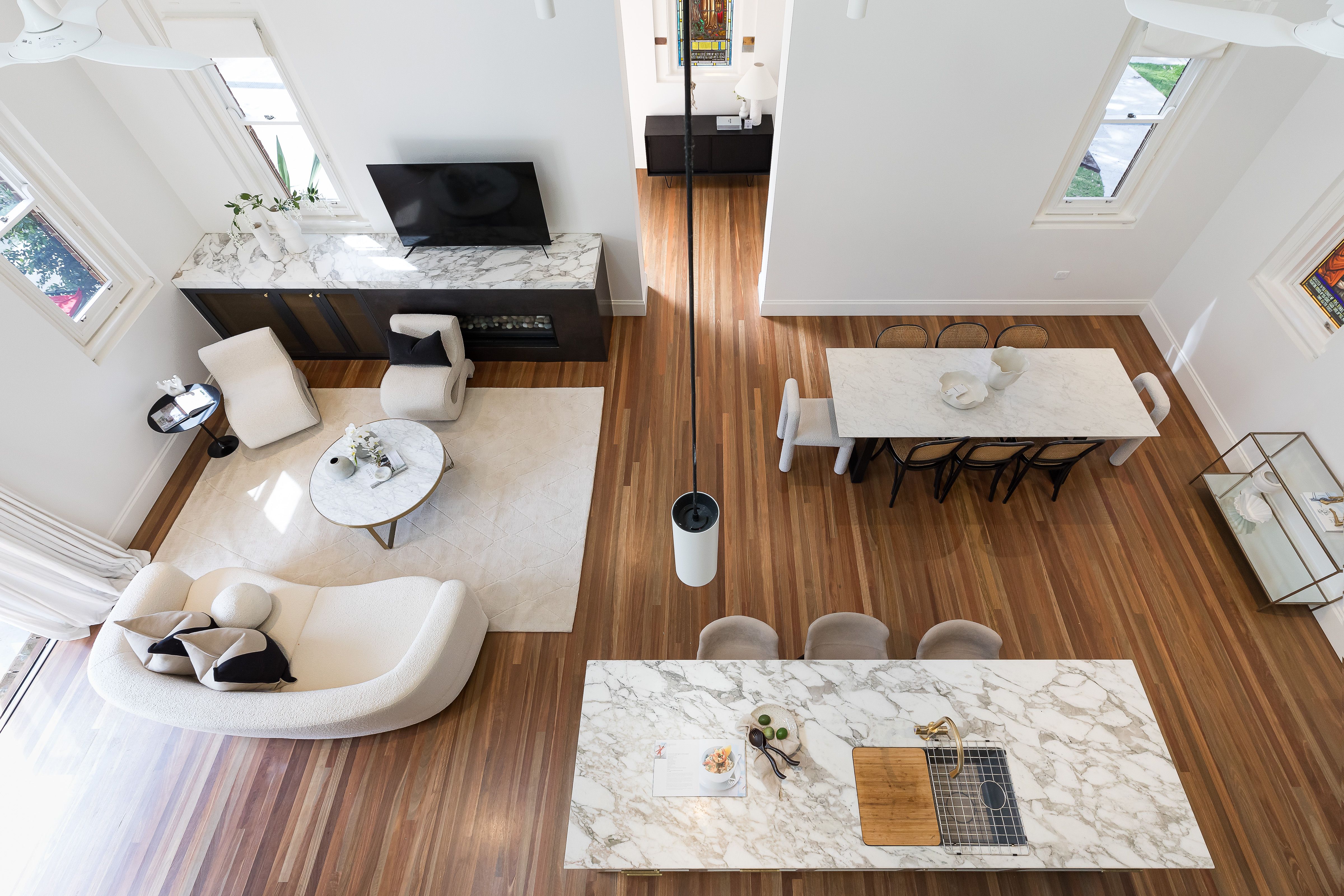 7/12-14 Wilshire Avenue CRONULLA 2230