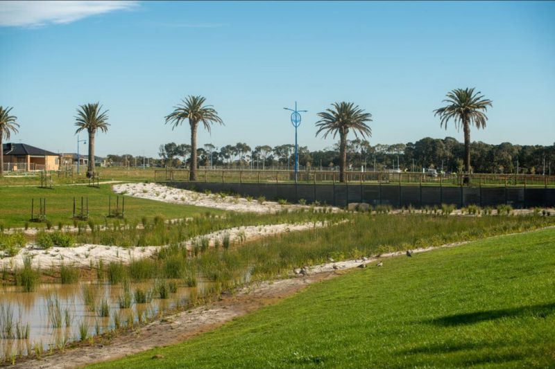 25 Georgina Avenue, St Leonards