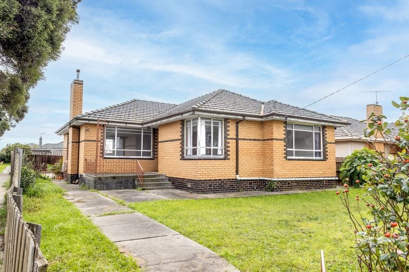 26 Cedar Street, Thomastown