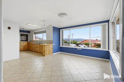 9 Winspear Place, East Devonport, East Devonport - Thumbnail 8