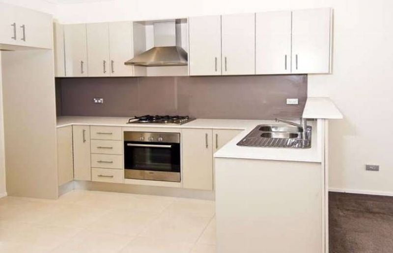9/654 Botany Road, Alexandria, Alexandria - Thumbnail 4