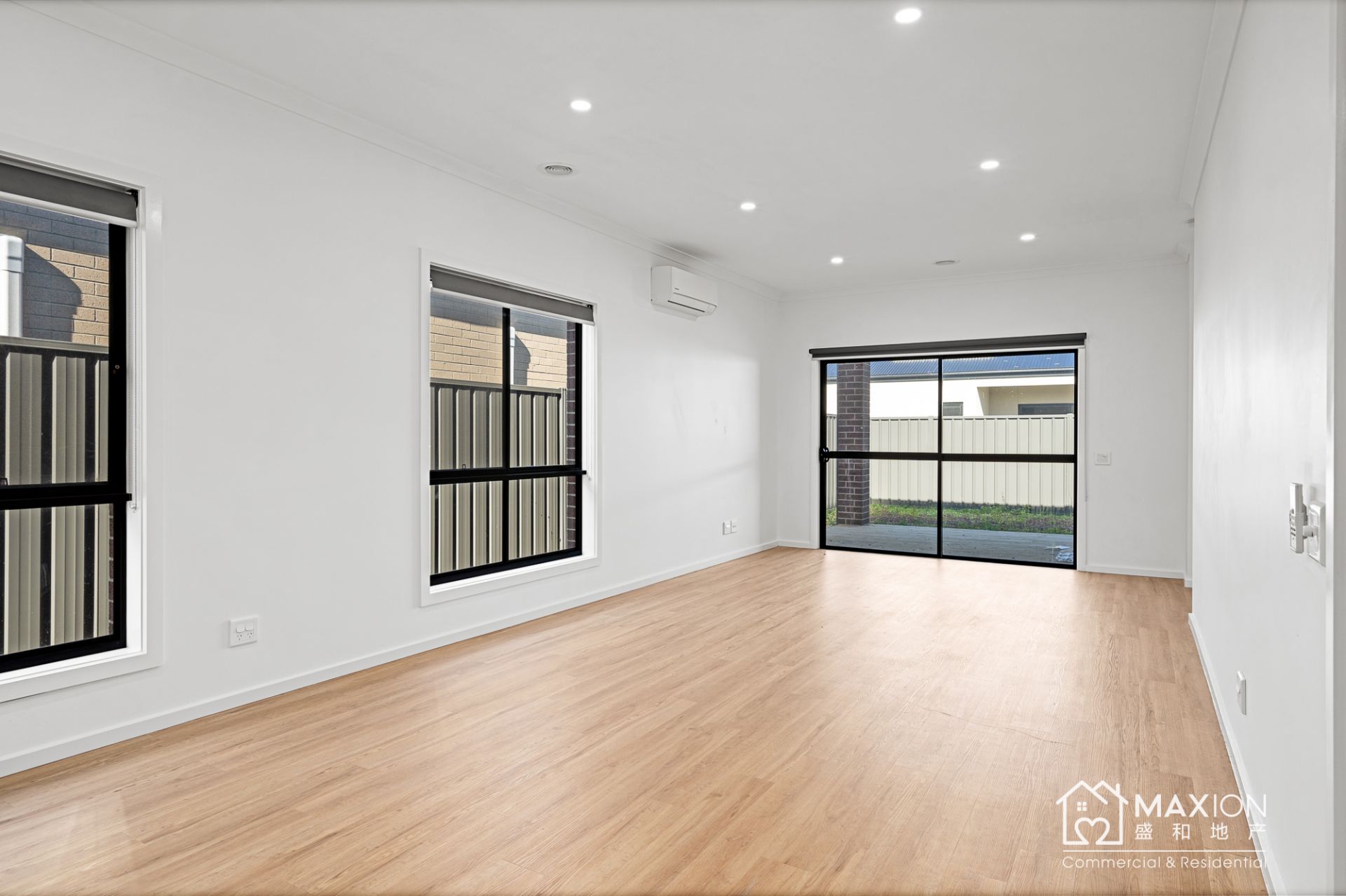 11 Butternut Street Harkness VIC, Harkness - Thumbnail 4