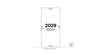 Rouse Hill 340 Tallawong Road