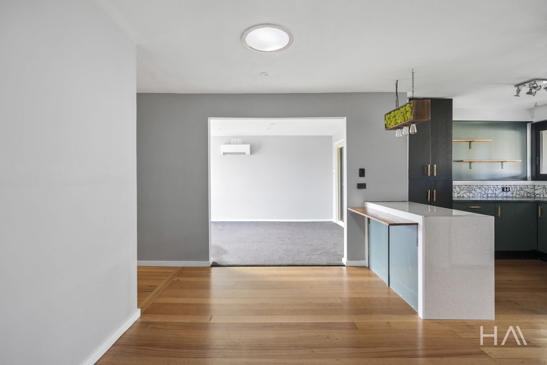 323 Westbury Road Prospect Vale, Prospect Vale - Thumbnail 5