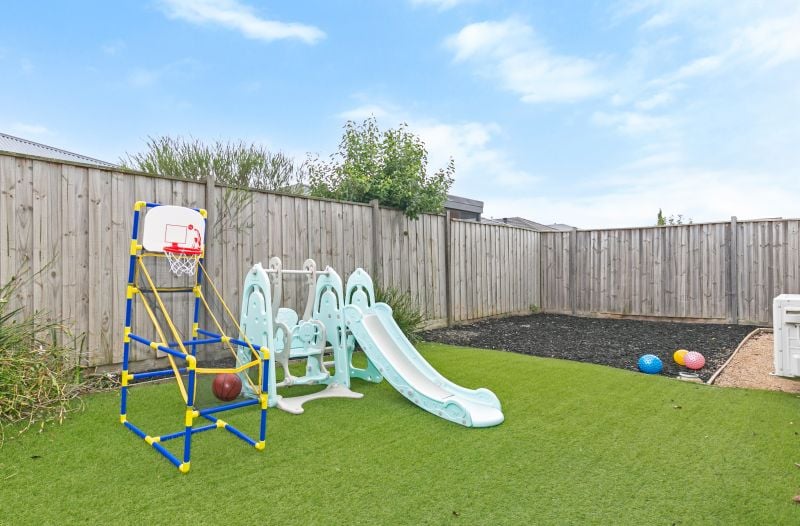 72 Lemonwood Drive, Greenvale